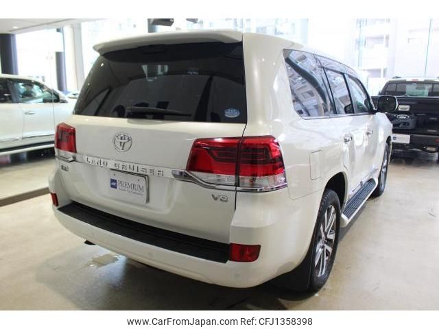 toyota land-cruiser 2016 quick_quick_CBA-URJ202W_4118821 image 2