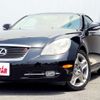 lexus sc 2008 -LEXUS--Lexus SC DBA-UZZ40--UZZ40-9021144---LEXUS--Lexus SC DBA-UZZ40--UZZ40-9021144- image 7