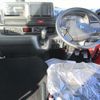 mitsubishi-fuso rosa-bus 2025 CFJ1801197 image 4