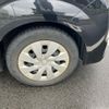 toyota spade 2013 CFJ1836421 image 3