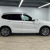 bmw x3 2014 quick_quick_LDA-WY20_WBAWY32080L698094 image 15