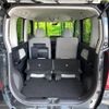 daihatsu tanto 2022 CFJ1741568 image 10