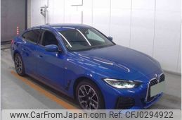 bmw 4-series 2022 -BMW 【神戸 366ﾓ8823】--BMW 4 Series 3BA-12AV20--WBA12AV030FM01078---BMW 【神戸 366ﾓ8823】--BMW 4 Series 3BA-12AV20--WBA12AV030FM01078-