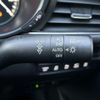 mazda mazda3 2022 -MAZDA--MAZDA3 6BA-BP5P--BP5P-202981---MAZDA--MAZDA3 6BA-BP5P--BP5P-202981- image 7