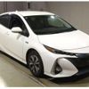 toyota prius-phv 2019 CFJ1751642 image 1