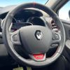 renault lutecia 2019 quick_quick_RM5M1_VF15R930DJ0782742 image 13