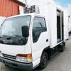 isuzu elf-truck 1999 GOO_NET_EXCHANGE_0702161A30250527W002 image 8
