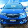 honda fit 2018 -HONDA--Fit GP5--340638---HONDA--Fit GP5--340638- image 20