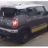 suzuki xbee 2018 CFJ1186992 image 5