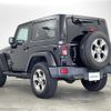 chrysler jeep-wrangler 2017 -CHRYSLER--Jeep Wrangler ABA-JK36S--1C4HJWHG7HL675357---CHRYSLER--Jeep Wrangler ABA-JK36S--1C4HJWHG7HL675357- image 4