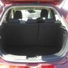 mazda demio 2018 -MAZDA--Demio DJ3AS-500183---MAZDA--Demio DJ3AS-500183- image 11