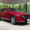 mazda cx-8 2019 -MAZDA--CX-8 6BA-KG5P--KG5P-200357---MAZDA--CX-8 6BA-KG5P--KG5P-200357- image 18