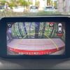 mazda axela 2017 CFJ1665822 image 5