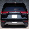 lexus lx 2024 CFJ1325723 image 8