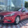 mazda axela 2016 CFJ1612250 image 3