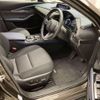 mazda cx-3 2020 CFJ1633138 image 8