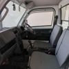 suzuki carry-truck 2017 -SUZUKI--Carry Truck EBD-DA16T--DA16T-387437---SUZUKI--Carry Truck EBD-DA16T--DA16T-387437- image 9