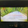 nissan serena 2017 -NISSAN--Serena DAA-GC27--GC27-023514---NISSAN--Serena DAA-GC27--GC27-023514- image 4