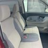 daihatsu cast 2017 quick_quick_LA250S_LA250S-0096940 image 17