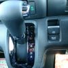 honda n-box 2025 -HONDA--N BOX 6BA-JF5--JF5-2065***---HONDA--N BOX 6BA-JF5--JF5-2065***- image 20