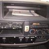 nissan atlas 2015 CFJ1386410 image 7