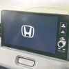 honda vezel 2022 -HONDA--VEZEL 6AA-RV6--RV6-1011249---HONDA--VEZEL 6AA-RV6--RV6-1011249- image 3