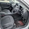 audi a3 2016 -AUDI--Audi A3 DBA-8VCXS--WAUZZZ8V2GA085264---AUDI--Audi A3 DBA-8VCXS--WAUZZZ8V2GA085264- image 4