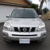 nissan x-trail 2009 quick_quick_DNT31_DNT31-002101 image 2