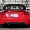 audi tt-roadster 2017 quick_quick_ABA-FVCHHF_TRUZZZFV8G1010726 image 4