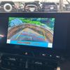 toyota harrier-hybrid 2024 CFJ1640867 image 4