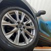 mazda cx-8 2017 quick_quick_KG2P_KG2P-102847 image 16