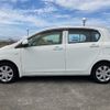 daihatsu mira-e-s 2013 -DAIHATSU--Mira e:s LA300S--1176908---DAIHATSU--Mira e:s LA300S--1176908- image 15