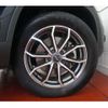 volkswagen tiguan 2016 -VOLKSWAGEN 【群馬 335】--VW Tiguan ABA-5NCCZ--WVGZZZ5NZFW102358---VOLKSWAGEN 【群馬 335】--VW Tiguan ABA-5NCCZ--WVGZZZ5NZFW102358- image 19