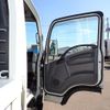 isuzu elf-truck 2018 CFJ1774399 image 56
