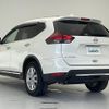 nissan x-trail 2019 -NISSAN--X-Trail DAA-HT32--HT32-156741---NISSAN--X-Trail DAA-HT32--HT32-156741- image 16