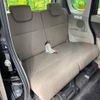 daihatsu tanto 2018 quick_quick_LA600S_LA600S-0689949 image 10