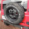 suzuki jimny 2020 -SUZUKI--Jimny 3BA-JB64W--JB64W-148137---SUZUKI--Jimny 3BA-JB64W--JB64W-148137- image 16