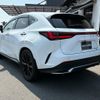 lexus nx 2023 CFJ1564160 image 8