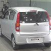 daihatsu mira 2010 -DAIHATSU--Mira L285S-2015020---DAIHATSU--Mira L285S-2015020- image 2