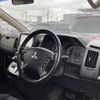 mitsubishi delica-d5 2015 -MITSUBISHI--Delica D5 LDA-CV1W--CV1W-1009667---MITSUBISHI--Delica D5 LDA-CV1W--CV1W-1009667- image 22