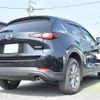 mazda cx-5 2022 CFJ1609537 image 5