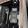 nissan aura 2024 CFJ1578822 image 14