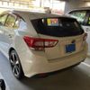 subaru impreza-wagon 2018 CFJ1610693 image 4