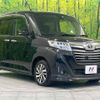 toyota roomy 2018 -TOYOTA--Roomy DBA-M900A--M900A-0194255---TOYOTA--Roomy DBA-M900A--M900A-0194255- image 17