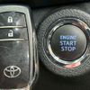 toyota hilux 2022 quick_quick_3DF-GUN125_GUN125-3939604 image 15
