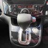 nissan serena 2013 TE3982 image 6