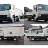 isuzu elf-truck 2011 CFJ1712691 image 12