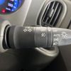 nissan cube 2018 -NISSAN--Cube DBA-Z12--Z12-400210---NISSAN--Cube DBA-Z12--Z12-400210- image 6
