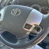 toyota hiace-van 2018 -TOYOTA--Hiace Van QDF-GDH201V--GDH201-1016231---TOYOTA--Hiace Van QDF-GDH201V--GDH201-1016231- image 34