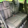 suzuki spacia 2020 quick_quick_MK53S_MK53S-724275 image 11